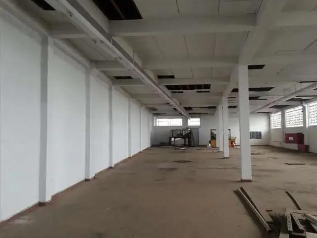 Ponto Comercial aluguel em Região Imediata de São Paulo, Região Metropolitana de São Paulo