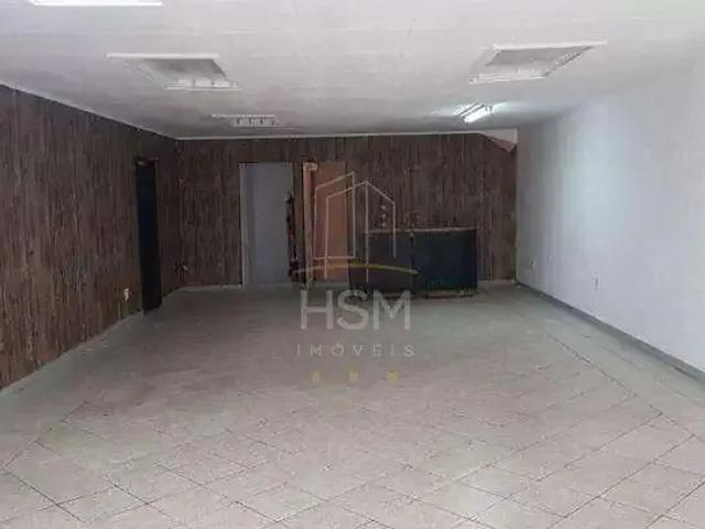 Ponto Comercial aluguel em Região Imediata de São Paulo, Região Metropolitana de São Paulo