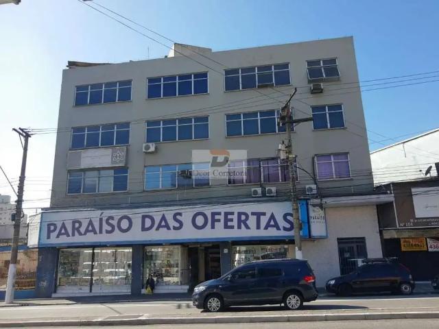 Ponto Comercial aluguel em Região Imediata de São Paulo, Região Metropolitana de São Paulo