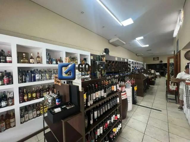 Ponto Comercial aluguel em Região Imediata de São Paulo, Região Metropolitana de São Paulo