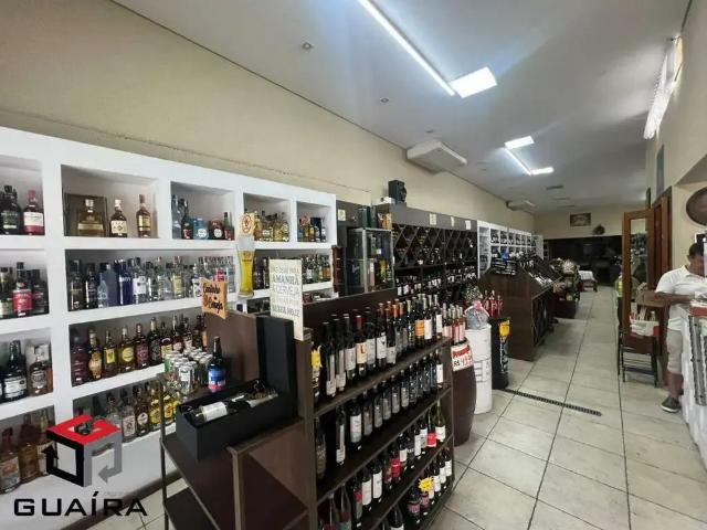 Ponto Comercial aluguel em Região Imediata de São Paulo, Região Metropolitana de São Paulo