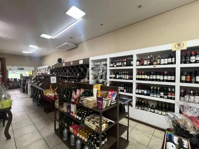 Ponto Comercial aluguel em Região Imediata de São Paulo, Região Metropolitana de São Paulo