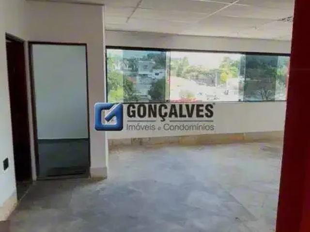 Ponto Comercial aluguel em Região Imediata de São Paulo, Região Metropolitana de São Paulo