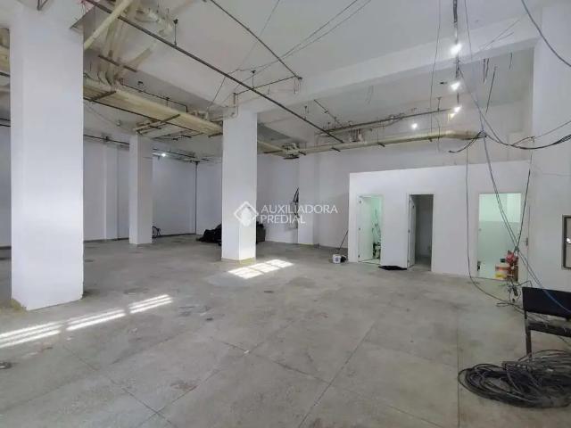 Ponto Comercial aluguel em Região Imediata de São Paulo, Região Metropolitana de São Paulo