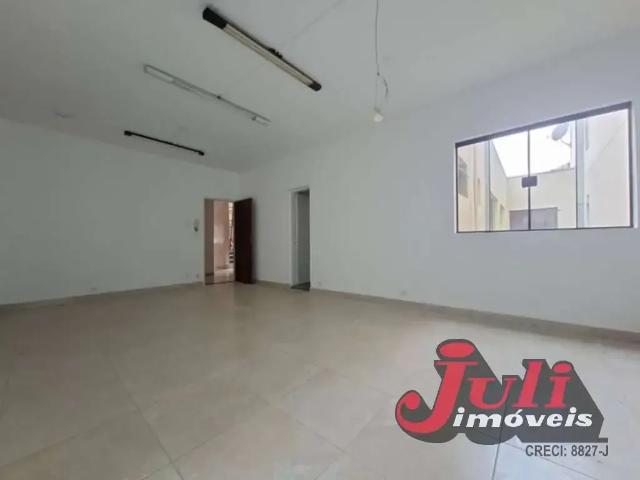 Ponto Comercial aluguel em Região Imediata de São Paulo, Região Metropolitana de São Paulo