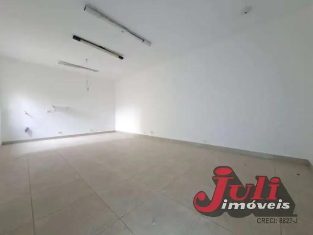 Ponto Comercial aluguel em Região Imediata de São Paulo, Região Metropolitana de São Paulo