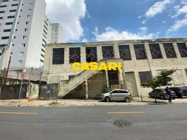 Ponto Comercial aluguel em Região Imediata de São Paulo, Região Metropolitana de São Paulo