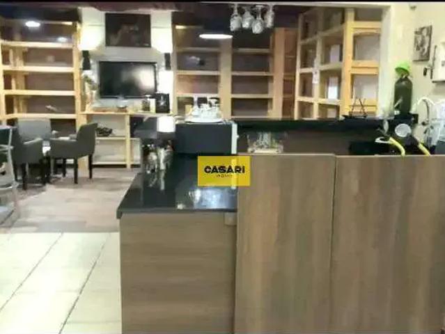 Ponto Comercial aluguel em Região Imediata de São Paulo, Região Metropolitana de São Paulo