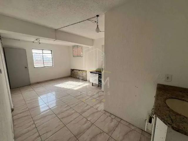 Ponto Comercial aluguel em Região Imediata de São Paulo, Região Metropolitana de São Paulo