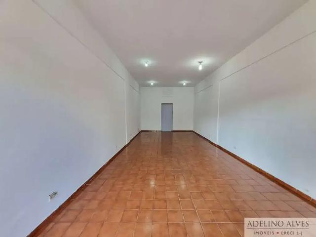 Ponto Comercial aluguel em Região Imediata de São Paulo, Região Metropolitana de São Paulo