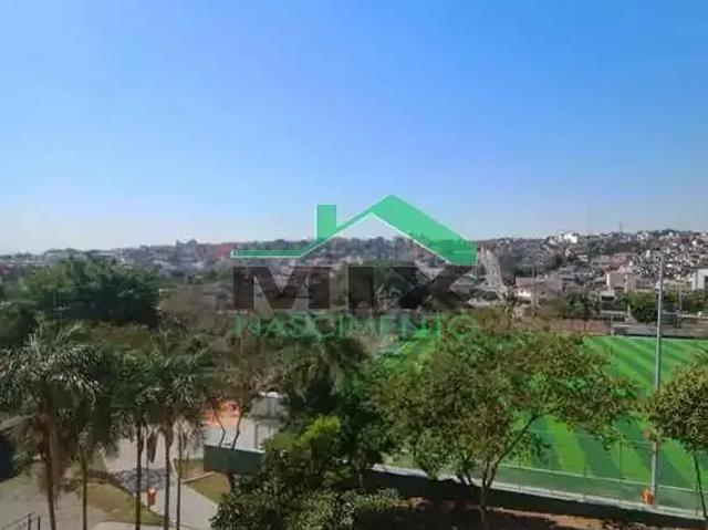 Ponto Comercial aluguel em Região Imediata de São Paulo, Região Metropolitana de São Paulo