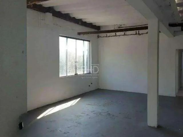 Ponto Comercial aluguel em Região Imediata de São Paulo, Região Metropolitana de São Paulo