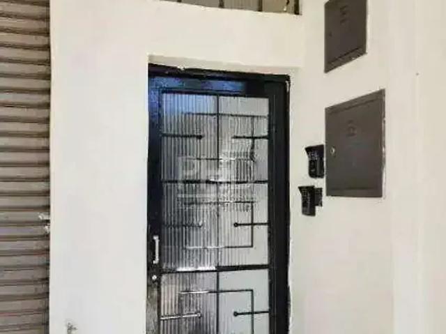 Ponto Comercial aluguel em Região Imediata de São Paulo, Região Metropolitana de São Paulo