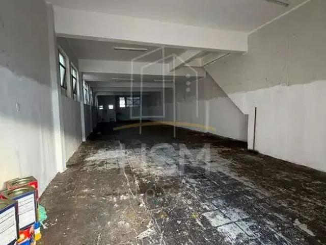 Ponto Comercial aluguel em Região Imediata de São Paulo, Região Metropolitana de São Paulo