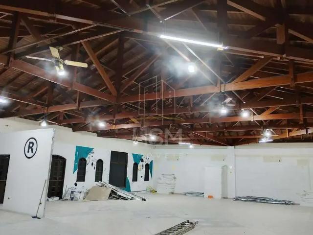 Ponto Comercial aluguel em Região Imediata de São Paulo, Região Metropolitana de São Paulo