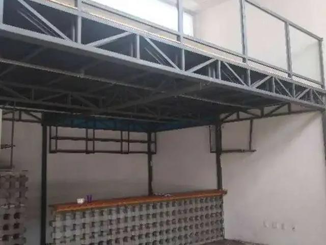 Ponto Comercial aluguel em Região Imediata de São Paulo, Região Metropolitana de São Paulo