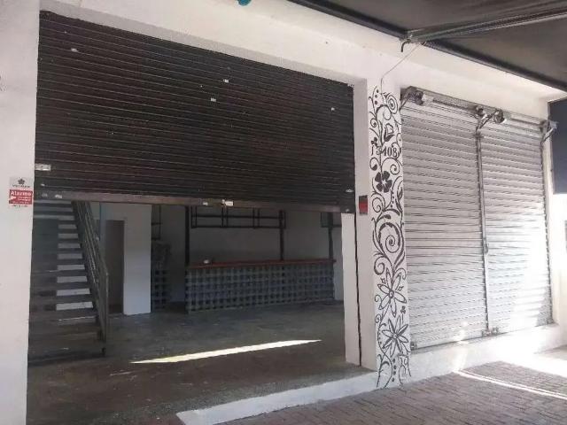 Ponto Comercial aluguel em São Bernardo do Campo, Taboão Ponto Comercial aluguel em São Bernardo do Campo, Taboão