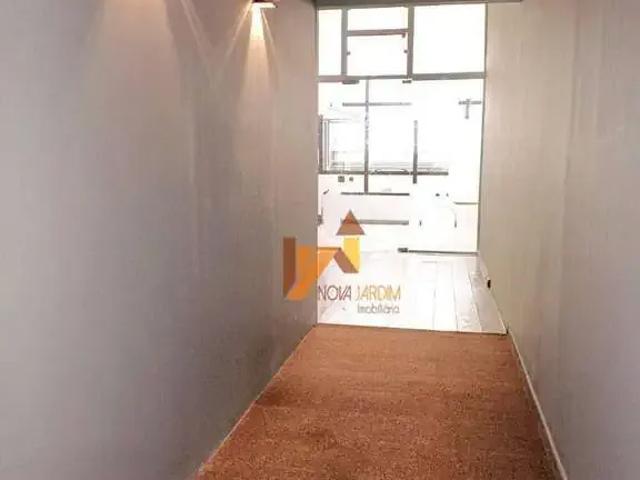 Ponto Comercial aluguel em Região Imediata de São Paulo, Região Metropolitana de São Paulo