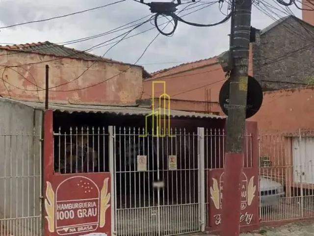 Ponto Comercial aluguel em Região Imediata de São Paulo, Região Metropolitana de São Paulo