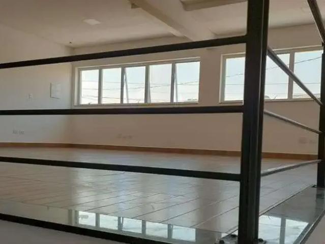 Ponto Comercial aluguel em Região Imediata de São Paulo, Região Metropolitana de São Paulo