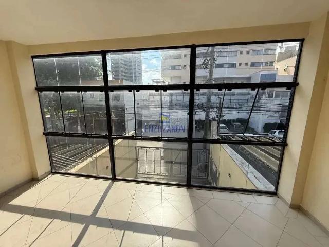 Ponto Comercial aluguel em São Bernardo do Campo