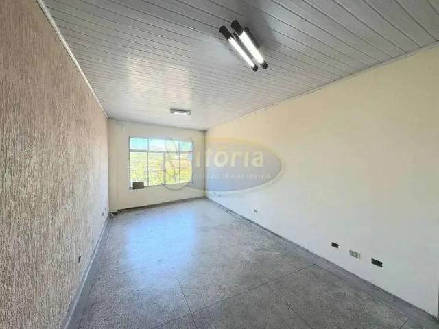 Ponto Comercial aluguel em Região Imediata de São Paulo, Região Metropolitana de São Paulo