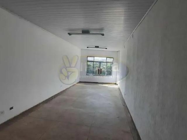Ponto Comercial aluguel em Região Imediata de São Paulo, Região Metropolitana de São Paulo