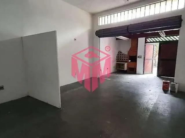 Ponto Comercial aluguel em Região Imediata de São Paulo, Região Metropolitana de São Paulo