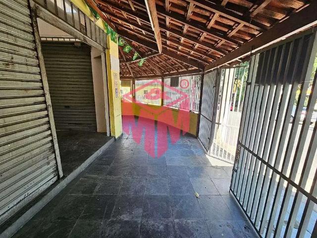 Ponto Comercial aluguel em Região Imediata de São Paulo, Região Metropolitana de São Paulo