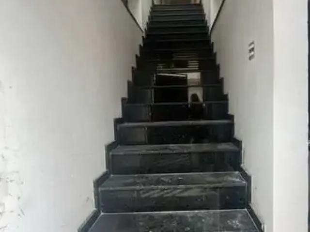 Ponto Comercial aluguel em Região Imediata de São Paulo, Região Metropolitana de São Paulo