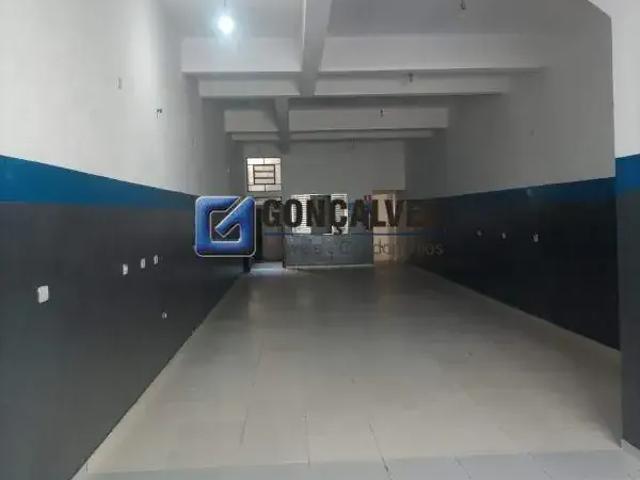 Ponto Comercial aluguel em Região Imediata de São Paulo, Região Metropolitana de São Paulo