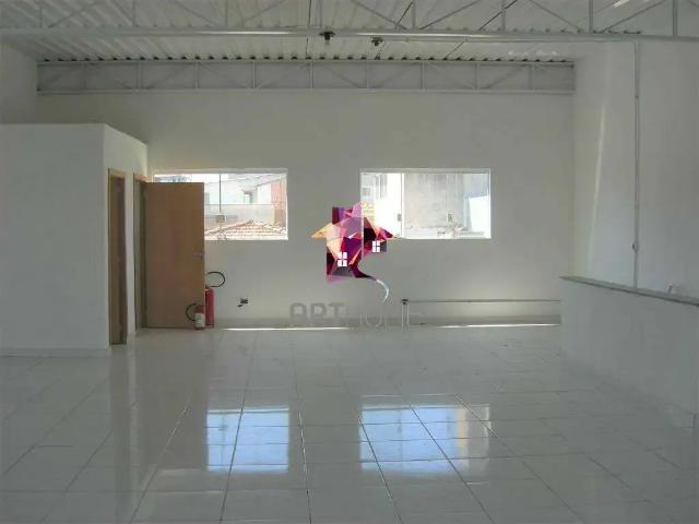 Ponto Comercial aluguel em Região Imediata de São Paulo, Região Metropolitana de São Paulo