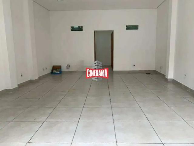 Ponto Comercial aluguel em São Caetano do Sul