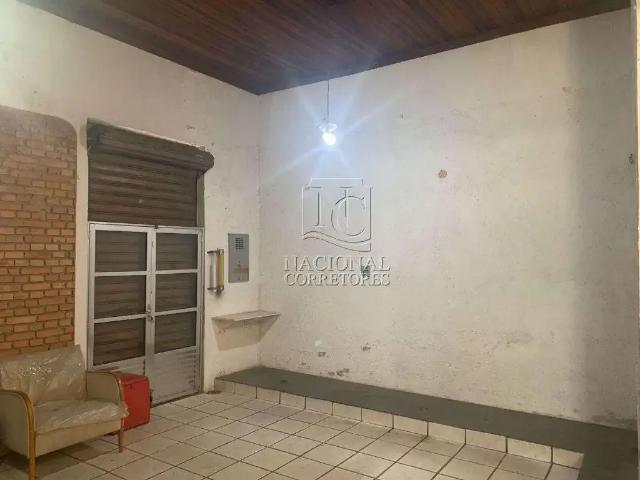 Ponto Comercial aluguel em Região Imediata de São Paulo, Região Metropolitana de São Paulo