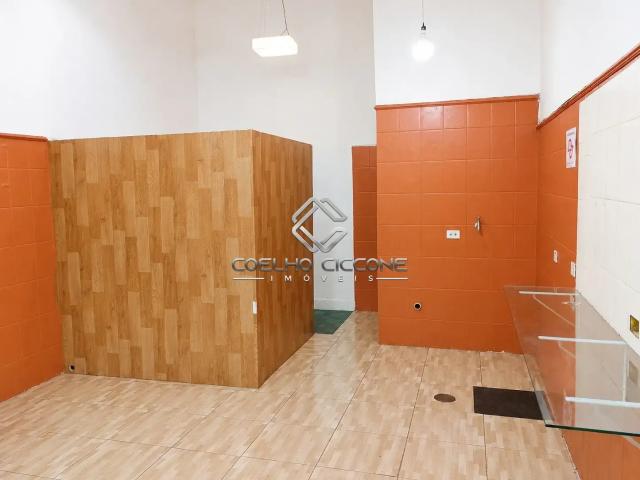 Ponto Comercial aluguel em Região Imediata de São Paulo, Região Metropolitana de São Paulo