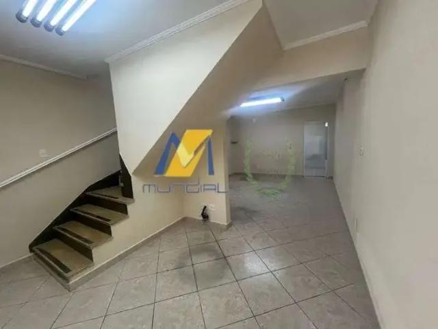 Ponto Comercial aluguel em Região Imediata de São Paulo, Região Metropolitana de São Paulo