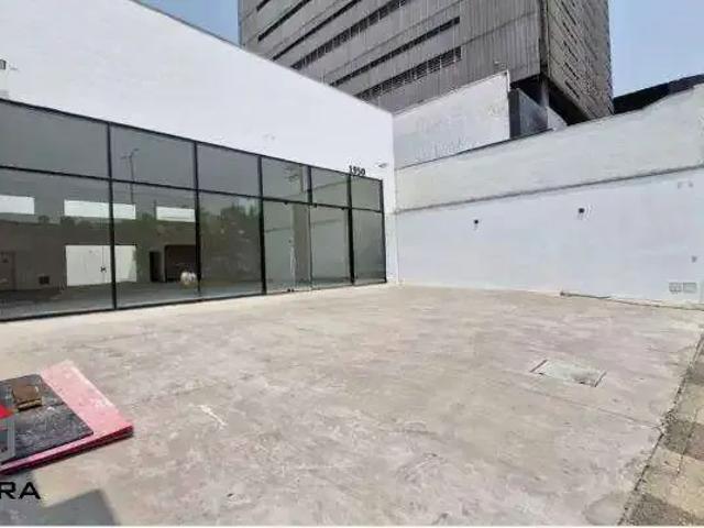 Ponto Comercial aluguel em São Caetano do Sul