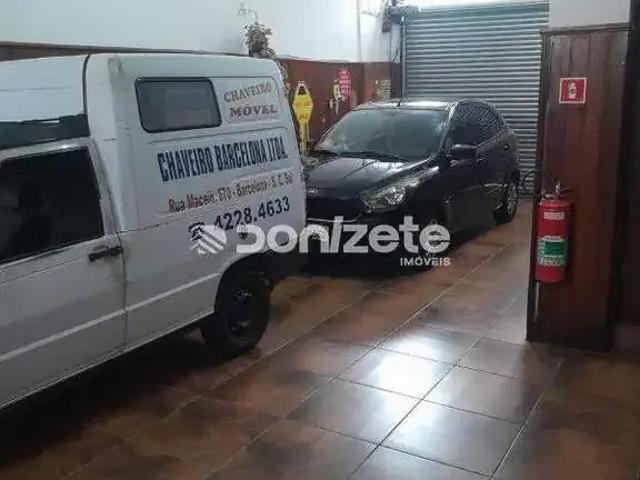 Ponto Comercial aluguel em Região Imediata de São Paulo, Região Metropolitana de São Paulo