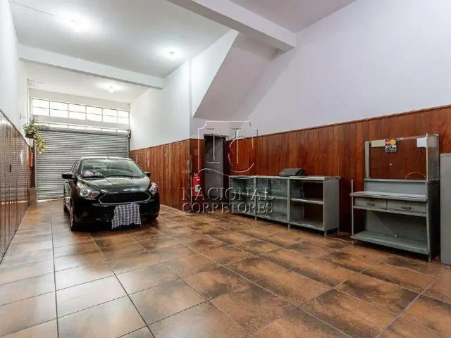 Ponto Comercial aluguel em Região Imediata de São Paulo, Região Metropolitana de São Paulo