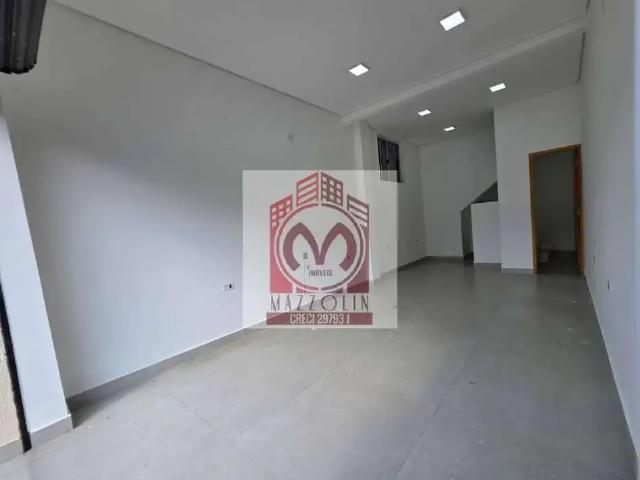 Ponto Comercial aluguel em Região Imediata de São Paulo, Região Metropolitana de São Paulo