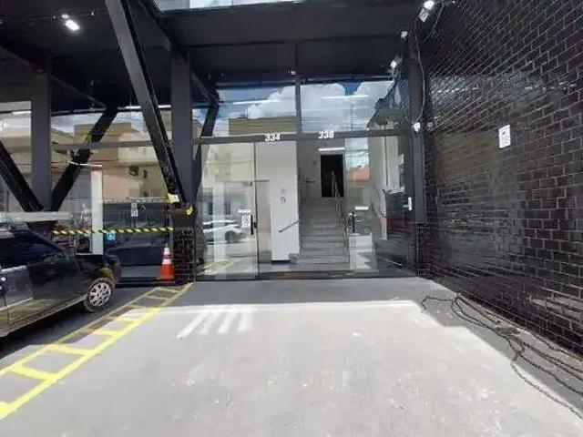 Ponto Comercial aluguel em Região Imediata de São Paulo, Região Metropolitana de São Paulo