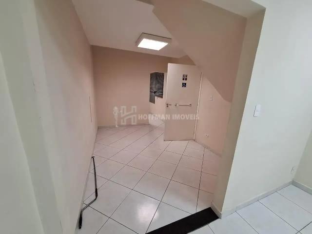 Ponto Comercial aluguel em Região Imediata de São Paulo, Região Metropolitana de São Paulo