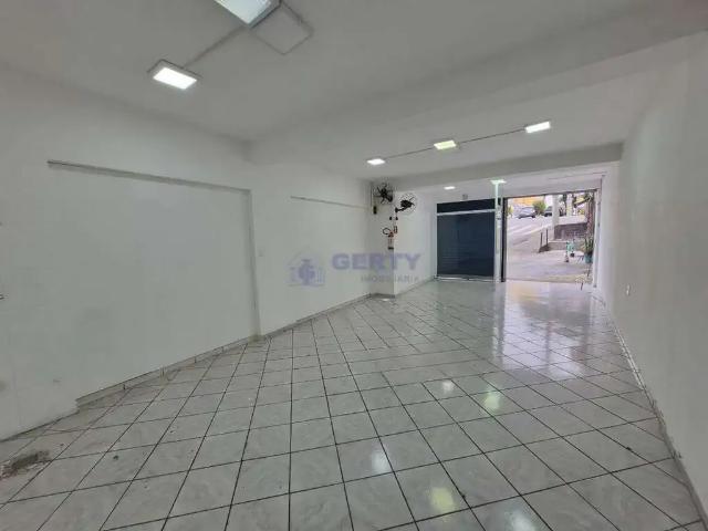 Ponto Comercial aluguel em Região Imediata de São Paulo, Região Metropolitana de São Paulo