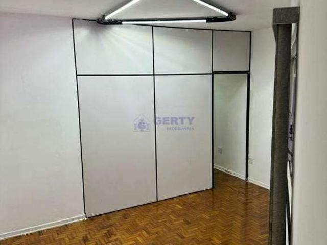 Ponto Comercial aluguel em São Caetano do Sul