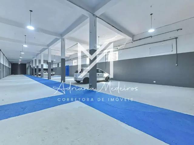 Ponto Comercial aluguel em São Caetano do Sul