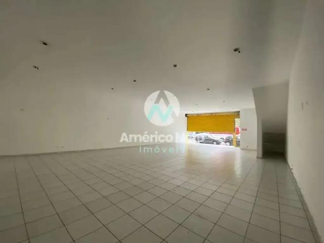 Ponto Comercial aluguel em Região Imediata de São Paulo, Região Metropolitana de São Paulo