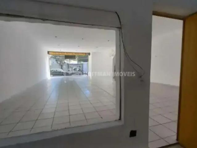 Ponto Comercial aluguel em Região Imediata de São Paulo, Região Metropolitana de São Paulo