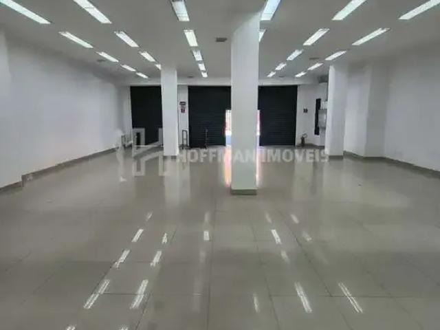 Ponto Comercial aluguel em Região Imediata de São Paulo, Região Metropolitana de São Paulo