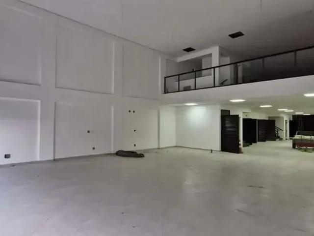 Ponto Comercial aluguel em São Caetano do Sul