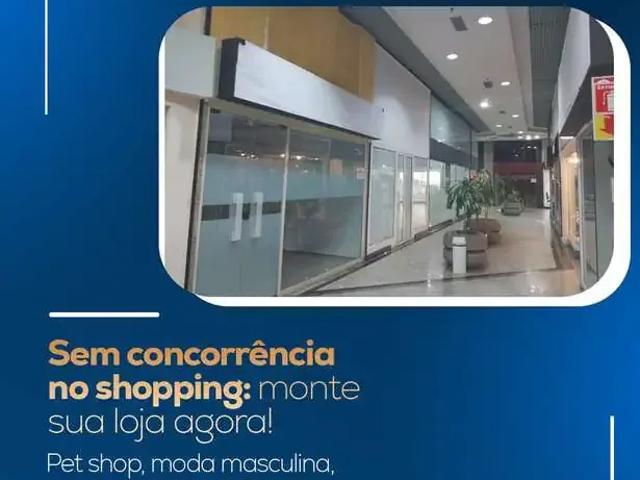 Ponto Comercial aluguel em Região Imediata de São Paulo, Região Metropolitana de São Paulo
